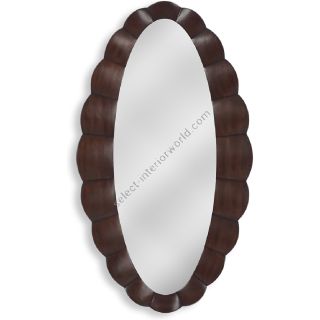 Christopher Guy / Wall Mirrors / Frill 50-3163