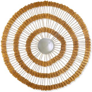 Christopher Guy / Wall Mirrors / Alina 50-3172