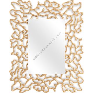 Christopher Guy / Wall Mirrors / Primavera 50-3179