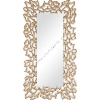 Christopher Guy / Wall Mirrors / Primavera 50-3180