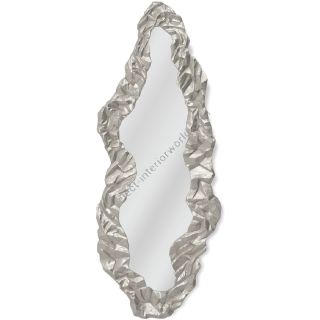 Christopher Guy / Wall Mirrors / Manon 50-3186