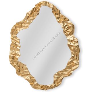 Christopher Guy / Wall Mirrors / Manon 50-3187