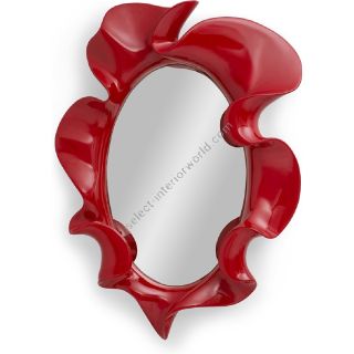 Christopher Guy / Wall Mirrors / Patou 50-3189