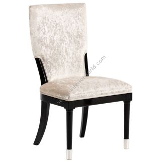 Mariner / Chairs without Arms / Occasional Pieces 50024.0