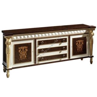 Mariner / Buffets & Sideboards / Belgravia 50028.0