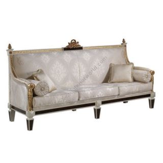Mariner / Sofas / Belgravia 50037.0