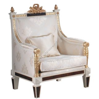 Mariner / Armchairs / Belgravia 50038.0