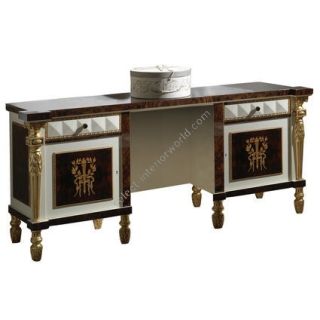 Mariner / Dressing Tables / Belgravia 50046.0