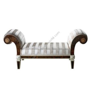 Mariner / Benches / Belgravia 50048.0