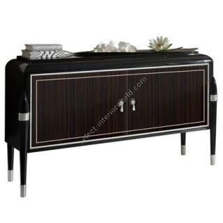 Mariner / Buffets & Sideboards / Occasional Pieces 50062.4