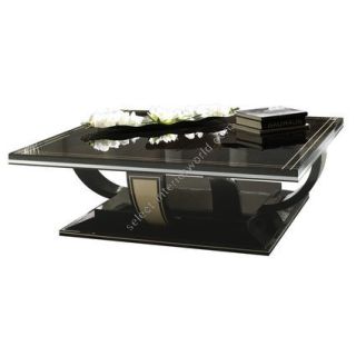 Mariner / Coffee Tables / Bel Air 50076.0