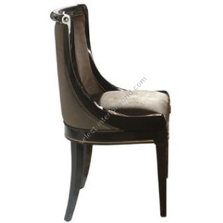 Mariner / Chairs without arms / Richmond 50092.0