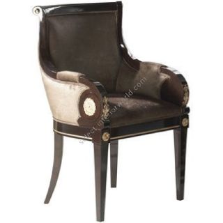 Mariner / Chairs with arms / Richmond 50093.0