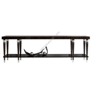 Mariner / Consoles / St. Tropez 50125.0