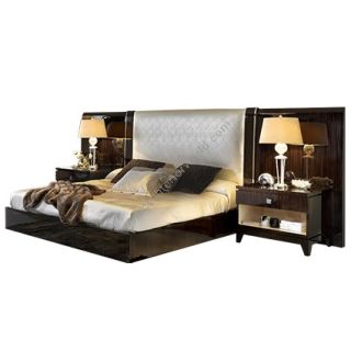 Mariner / Beds / St. Tropez 50128.1