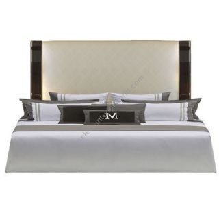Mariner / Beds / St. Tropez 50129.0