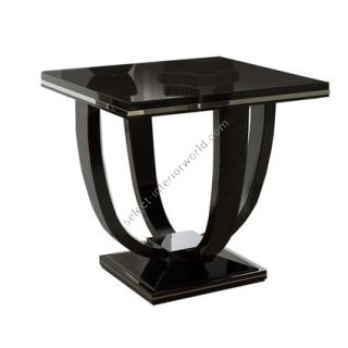 Mariner / Side Tables / Bel Air 50172.0