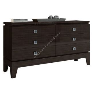 Mariner / Dressers / St. Tropez 50174.0