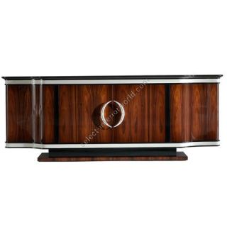 Mariner / Buffets & Sideboards / Wilshire 50176.0