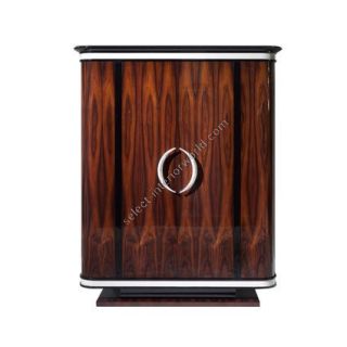 Mariner / Cabinets / Wilshire 50196.0