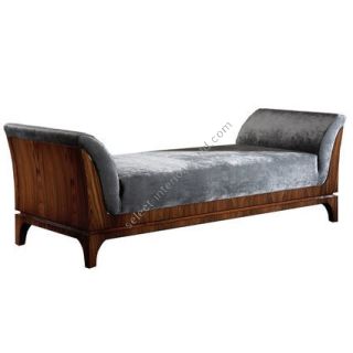 Mariner / Benches / Wilshire 50219.0