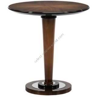 Mariner / Side tables / Wilshire 50236.0