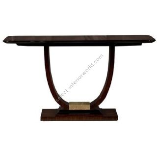 Mariner / Consoles / Wilshire 50237.0