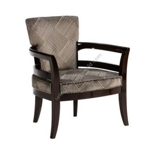 Mariner / Chairs with Arms / Occasional Pieces 50245.0