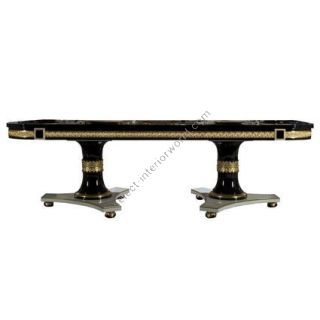 Mariner / Dining Tables / Wellington 50271.0