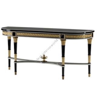 Mariner / Consoles / Wellington 50279.0