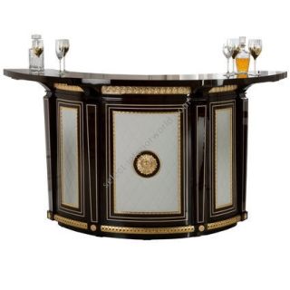 Mariner / Bar Furnitures / Occasional Pieces 50288.0
