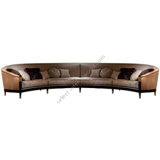 Mariner / Sofa / Occasional pieces 50290.0