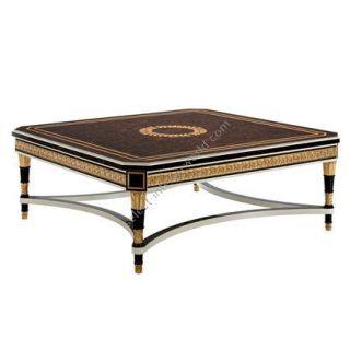 Mariner / Coffee Tables / Wellington 50295.2