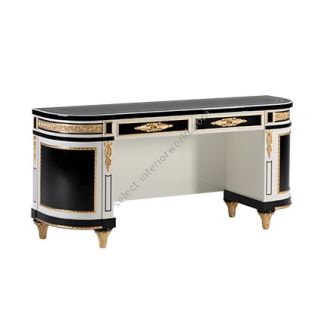 Mariner / Dressing Tables / Wellington 50301.0