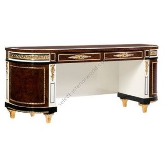 Mariner / Dressing Tables / Wellington 50301.2