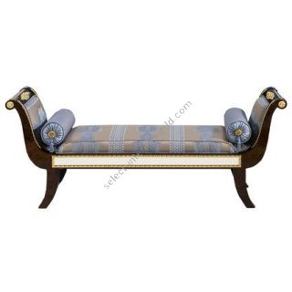 Mariner / Benches / Wellington 50303.2