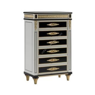 Mariner / Dressers / Wellington 50306.0