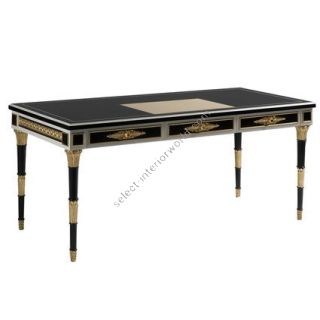 Mariner / Writing Desks / Wellington 50308.0