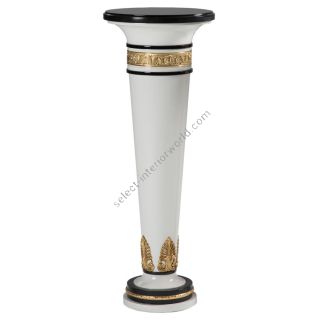 Mariner / Pedestals / Wellington 50309.0