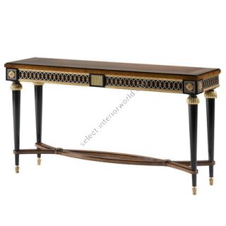 Mariner / Consoles / Nantes 50347.0