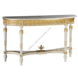 Mariner / Consoles / Singular Pieces 50355.0