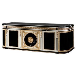 Mariner / Buffets & Sideboards / Wellington 50372.0