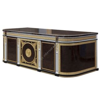 Mariner / Writing Desks / Wellington 50372.2