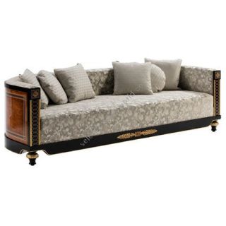 Mariner / Sofas / Nantes 50375.0