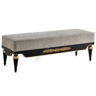 Mariner / Benches / Nantes 50384.0