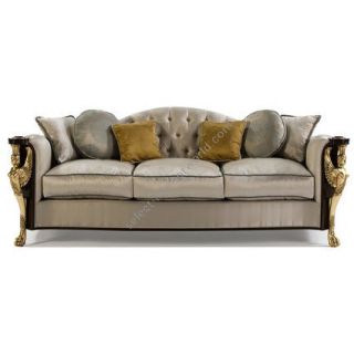Mariner / Sofas / Singular Pieces 50401.0