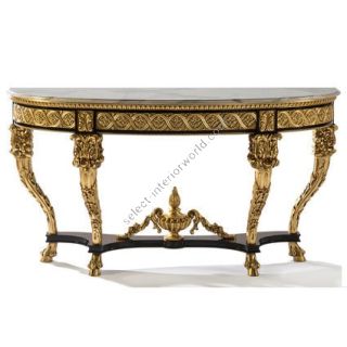 Mariner / Consoles / Singular Pieces 50408.0