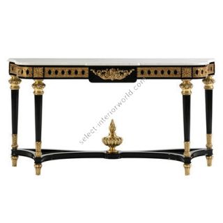 Mariner / Consoles / Singular Pieces 50409.0