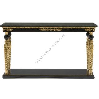 Mariner / Consoles / Singular Pieces 50410.0