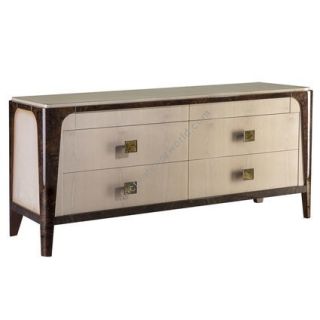 Mariner / Dressers / Ascot 50425.0